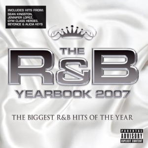 The R&B Yearbook 2007