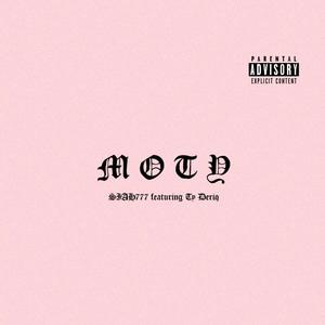Man Of The Year (Explicit)