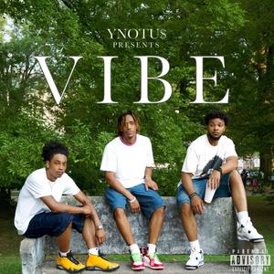 Philly Rat (Explicit)