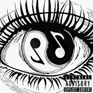 YIN YANG (feat. Wess Wilson) [Explicit]