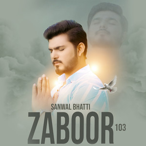 Zaboor 103