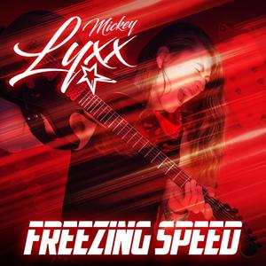 Freezing Speed (Explicit)