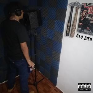 Alo Bien (Explicit)