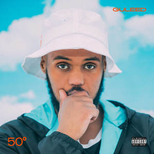 50 GRADER I FEBRUARI (DELUXE) [Explicit]