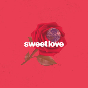 Sweet Love