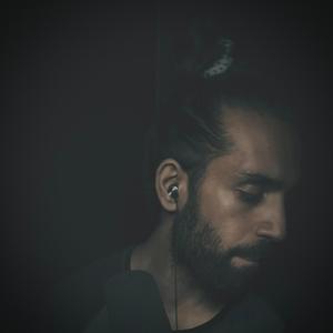 blueprint (Explicit)