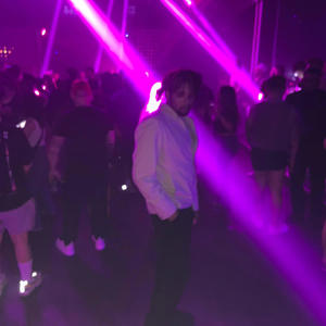 Ortega (feat. Kingfendi & Nlts markzy) (Explicit)