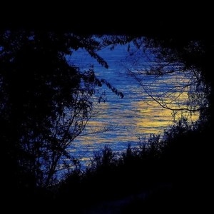 曹一阳 - 心太软 (R&B版)