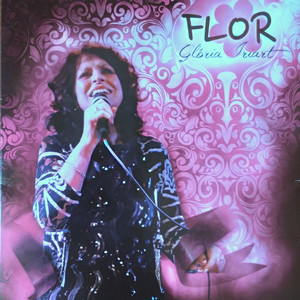 Flor