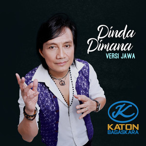 Dinda Dimana (Versi Jawa)