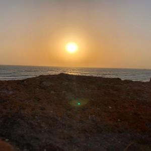 Bu sevgi(feat. Firəngiz Rəhimbəyova)