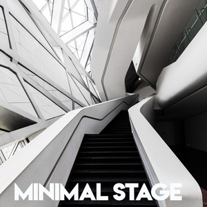 Minimal Stage
