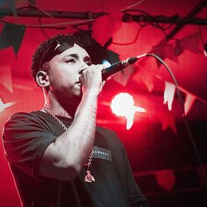 Balão Sucessada (feat. Matheus 2M & PHZ) (Explicit)