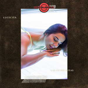 Lucecita