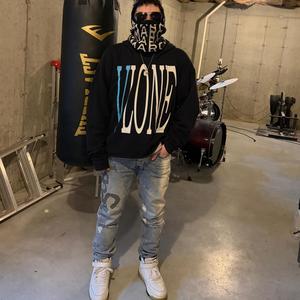 First Day Out (Дом) (Explicit)