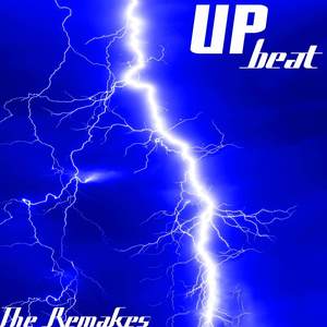 UPbeat - The Remakes