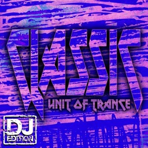 Drop It 2k16 (Extended Mix)