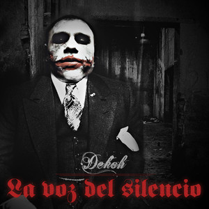 El placer del dolor (Explicit)