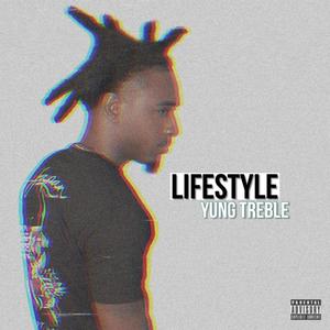 Lifestyle (Explicit)