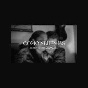 Como Nehemias (feat. María González)