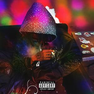 WONT MISS (feat. 818Akiyama) (Explicit)