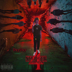 Shake (feat. E, Greenie & Hbn Lilquis) (Explicit)