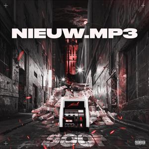 NIEUW.mp3 (Explicit)