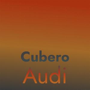 Cubero Audi