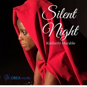 Silent Night