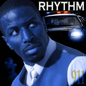 House Nigga (Radio)