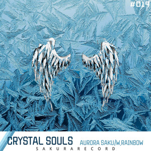 Crystal Souls