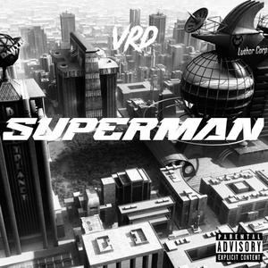 Superman (Explicit)