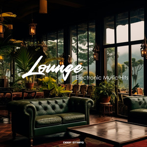 Lounge Electronic Music Hits