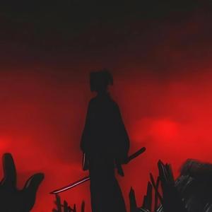 Keep it gool (feat. Monk) (Explicit)