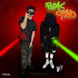 fuxkchino (Explicit)