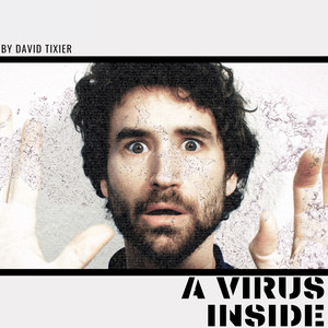 A Virus Inside