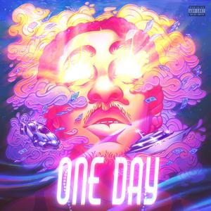 One Day (Explicit)