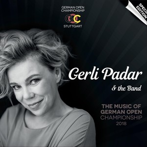 The Music of German Open 2018