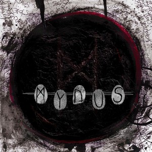 Mynus (Explicit)