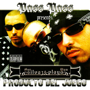 Entrada (Explicit)