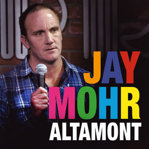 Christmas Day at the House of Apathy in New Jersey (Explicit)