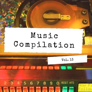 Keeper Rate (Radio Edit)