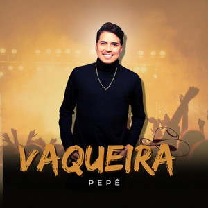 Vaqueira