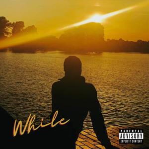 WHILE (Explicit)