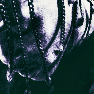 GHOST YOU (feat. Dadondeezy) (Explicit)