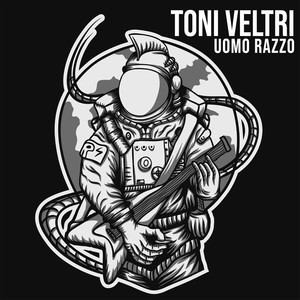 Uomo Razzo