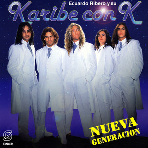 Nueva Generación