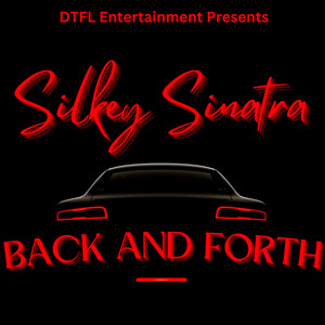 BACK AND FORTH (Explicit)