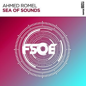 Sea Of Sounds (Original Mix)