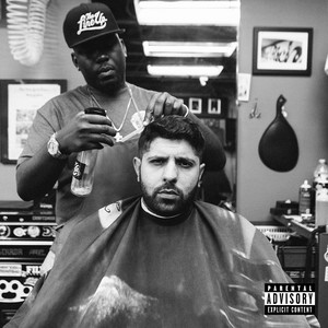 Scramble (Sonnyjim Remix|Explicit)